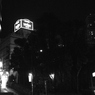 →　２５