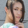 Jリーグラボは月1回