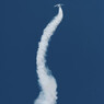 201909_BI
