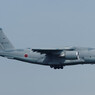 201909_C2