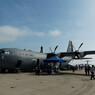 201909_C130