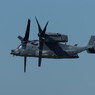 201909_CV22 (3)