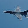 201909_F2 (3)