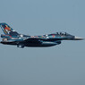 201909_F2 (4)