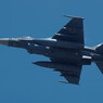 201909_F2 (5)
