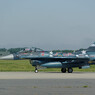 201909_F2 (7)