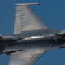 201909_F16