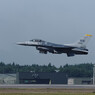 201909_F16-2
