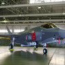 201909_F35 (3)