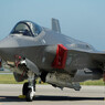 201909_F35
