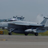 201909_FA18G (1)