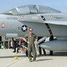 201909_FA18G (2)