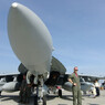 201909_FA18G (4)