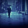 ある雨の日の午後に