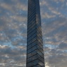 R0011495
