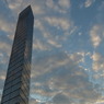 R0011498