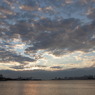 R0011504