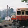 FH050010