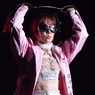 １７位松本さんは