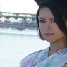 来週日曜はもう