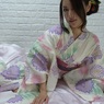 前日１０月５日には