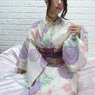 なんと１１月２日は髪切りマッチか