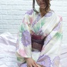 １１月の頭は両国３連戦でしょ