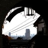 異人館タイムトンネル