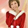 AZU A6