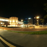 上越妙高駅