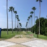 【夏合宿2019】9/10_03