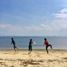 【夏合宿2019】9/10_05