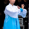 功夫