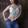 IMGP5864