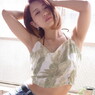 IMGP5924