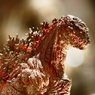 Godzilla