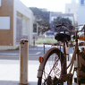 自転車