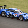 SGT2019_SUGO_GT500_12号車