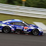 SGT2019_SUGO_GT500_24号車