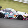 SGT2019_SUGO_GT300_4号車