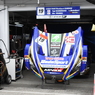 SGT2019_SUGO_GT500_19号車_ピット