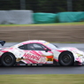 SGT2019_SUGO_GT300_25号車