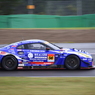 SGT2019_SUGO_GT300_56号車