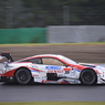 SGT2019_SUGO_GT500_39号車