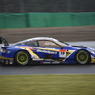 SGT2019_SUGO_GT500_19号車