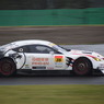 SGT2019_SUGO_GT300_35号車