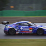 SGT2019_SUGO_GT300_56号車