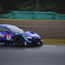 SGT2019_SUGO_GT500_1号車