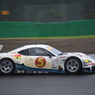 SGT2019_SUGO_GT300_5号車
