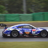 SGT2019_SUGO_GT500_24号車